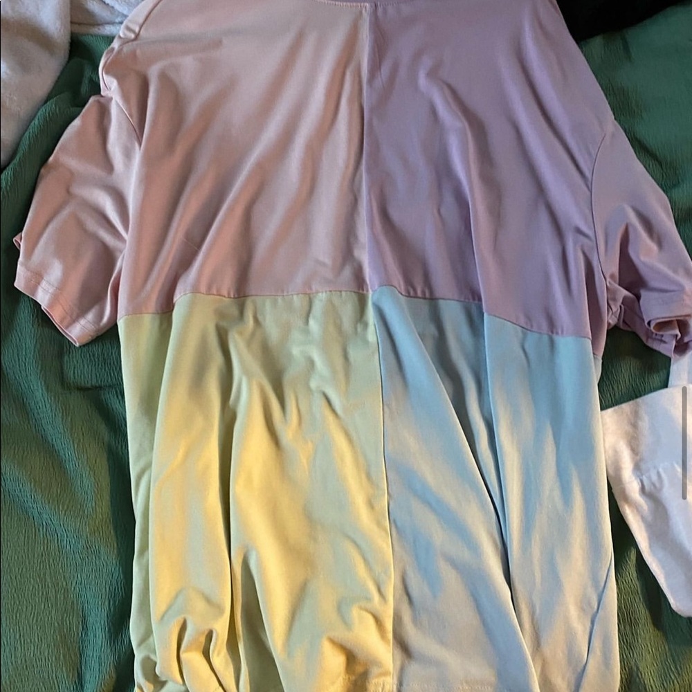 tops - Picture 11 of 16